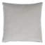 Wyatt Corduroy Throw Pillow-67082401-67082397