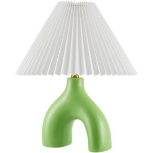 Celes Table Lamp