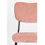 Upholstered Dining Chair-50489071