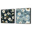 Ensemble de 2 motifs floraux Jeremie-101849322-101849328