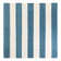 Jill Zarin Sag Harbor Hamptons Rug