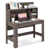 Rustic Oak is out of stock