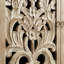 Armoire de rangement Hollow