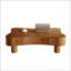 Table basse à plateau relevable-196356511