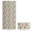 Louverne Veronique Fabric-1064921817