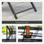 4 - Person Patio Dining Set with-1017569454