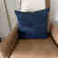 Customer photo 2 of 2