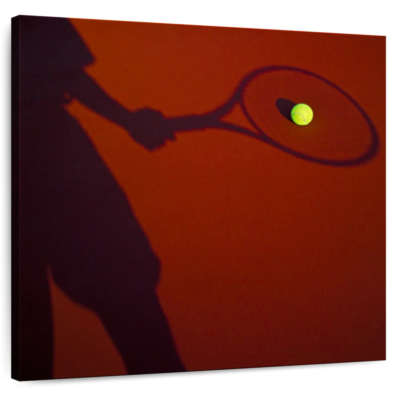 Sireci Tennis Amateur