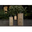 Clara Battery Operated Outdoor Floor Lamp-858446719-858446712