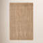 Naturals Lucia Jute / Sisal Area Rug-484940054