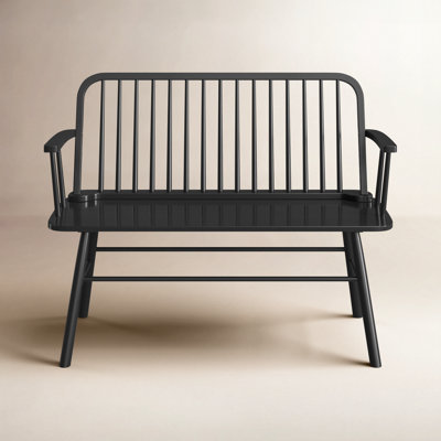 Sireen Bench