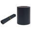 Cheatum Vinyl Yard/Privacy Fence-238075185