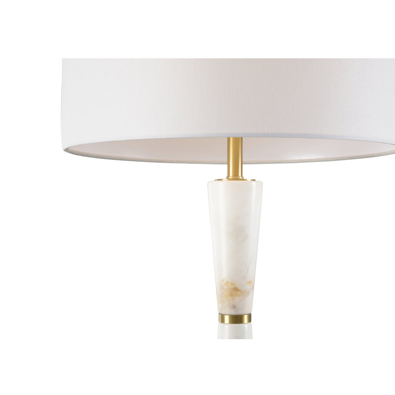 Guinevere Table Lamp