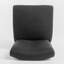 TABOURET PIVOTANT-2031675355