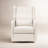 Arlo Recliner and Swivel Glider-48197781