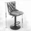 Chaise d'appoint Haeckel-979521863