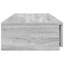 Underbed Storage Drawers-1722319618-1722319622