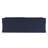 Ludlow Rolled-Arm Skirted Extra Long Sofa-80876512-80876529-80981002