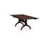 Sarah Four Leg Extension Table-61405773-11362893