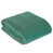 Dark Green selected