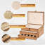 Rectangle Decorative Trunk-1347974411