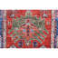 One-of-a-Kind 2'8" X 10'3" Area Rug