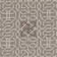 Dorsoduro Manchu Fret Fabric-18501023