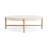 Vane 48" Upholstered Ottoman-1749433012-1749433008
