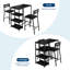 Dining Set-1094832534