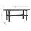 Table basse Boudreaux-228931970