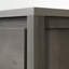 Commode 5 tiroirs Gravity-1868828364