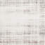 Tapis abstrait gris-23203229