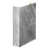 Galvanized selected