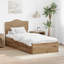 Bed-479333240-479333247