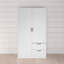 Armoire Lott-35544801