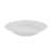 Hannahjo 8 oz. Rim Soup Bowl
