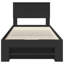 Bed-1160778503-1160778515