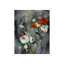 Gray Garden Painting-26933935-26933939