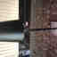 Customer photo 3 of 4