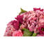 Arrangement floral Amour RealTouch