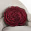 Coussin et housse de coussin fantaisie-263267-118313576