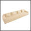 Canapé modulaire 4 places-1234654121