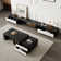 Gracemont 78.7" Extendable Media Console