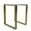 Table d'appoint Nobi-930615760