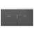 Gloss Grey is unavailable