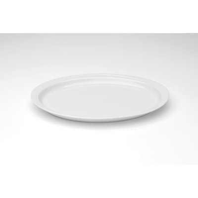 BergHOFF Hotel Porcelain Platter