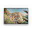 Impression sur toile roulée-1597386434-1597386460
