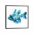 " Fish II " by Edward Selkirk-31844876-73216360-73216361