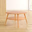 Cyprian Coffee Table