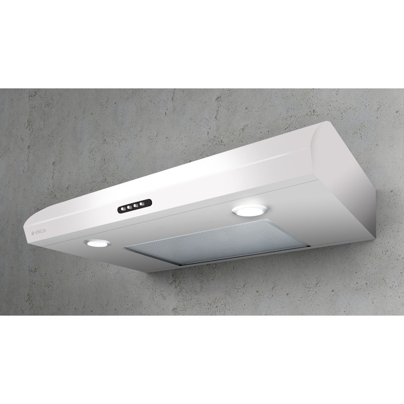NEMI 30 "WT ECONOMY 280 CFM
